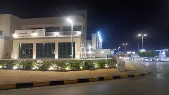 عمارة للإيجار في شارع فيصل بن عبدالعزيز, حي البلدية, مدينة حفر الباطن, المنطقة الشرقية صورة 5