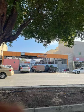 أرض للبيع في شارع البيان, حي الفيحاء, مدينة الرياض, منطقة الرياض صورة 2