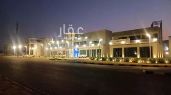 عمارة للإيجار في شارع فيصل بن عبدالعزيز, حي البلدية, مدينة حفر الباطن, المنطقة الشرقية صورة 2
