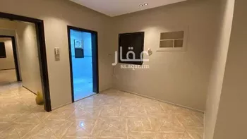 شقة للإيجار في شارع طريق عمر بن الخطاب, حي الصناعية, مدينة الرياض, منطقة الرياض صورة 4