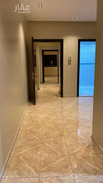 شقة للإيجار في شارع طريق عمر بن الخطاب, حي الصناعية, مدينة الرياض, منطقة الرياض صورة 3