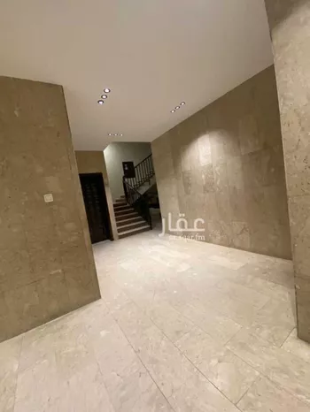 شقة للإيجار في شارع طريق عمر بن الخطاب, حي الصناعية, مدينة الرياض, منطقة الرياض صورة 2
