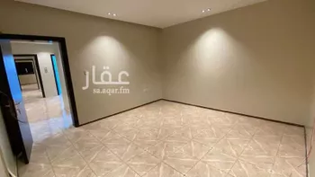 شقة للإيجار في شارع طريق عمر بن الخطاب, حي الصناعية, مدينة الرياض, منطقة الرياض صورة 5