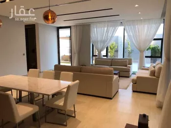 دور للبيع في شارع ابوعبيدة بن الجراح, حي الصدفة, مدينة الدمام, المنطقة الشرقية صورة 5