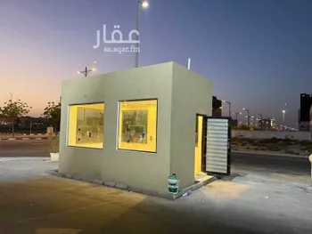 محل للإيجار في شارع طريق الامير محمد بن فهد, حي الشاطئ الشرقي, مدينة الدمام, المنطقة الشرقية صورة 4
