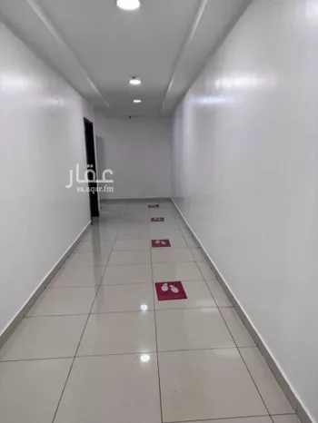 عمارة للبيع في شارع طريق الظهران الجبيل السريع, حي الصناعية, مدينة الدمام, المنطقة الشرقية صورة 4