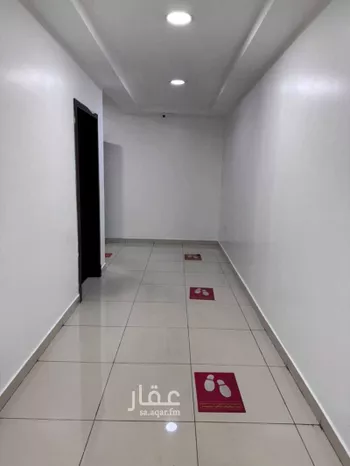 عمارة للبيع في شارع طريق الظهران الجبيل السريع, حي الصناعية, مدينة الدمام, المنطقة الشرقية صورة 5