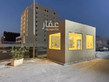 محل للإيجار في شارع طريق الامير محمد بن فهد, حي الشاطئ الشرقي, مدينة الدمام, المنطقة الشرقية صورة 2