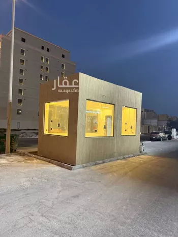 محل للإيجار في شارع طريق الامير محمد بن فهد, حي الشاطئ الشرقي, مدينة الدمام, المنطقة الشرقية
