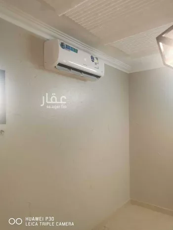 شقة للإيجار في شارع الإعتدال ، حي بدر ، الرياض ، منطقة الرياض