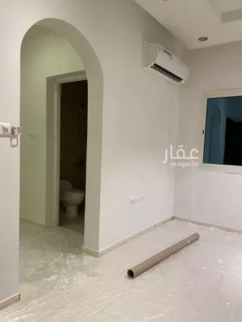 شقة للإيجار في طريق الامير محمد بن فهد ، حي تهامة ، الظهران ، الدمام صورة 3