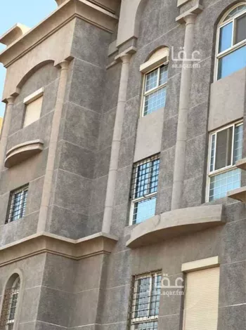 شقة للإيجار في طريق الامير محمد بن فهد ، حي تهامة ، الظهران ، الدمام