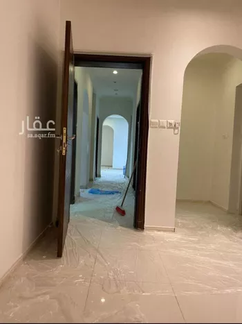 شقة للإيجار في طريق الامير محمد بن فهد ، حي تهامة ، الظهران ، الدمام صورة 4