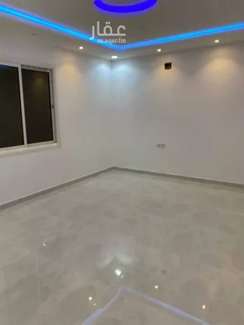 شقة للإيجار في شارع إسماعيل بن أبي الغنائم, حي المهدية, مدينة الرياض, منطقة الرياض صورة 5