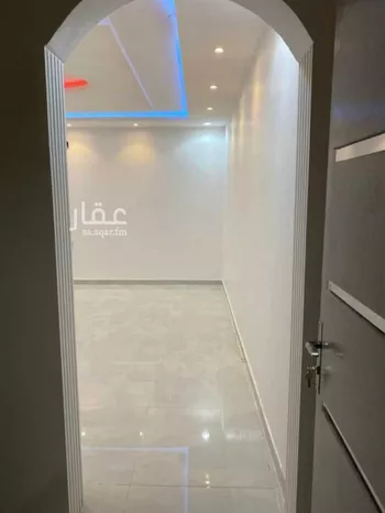 شقة للإيجار في شارع إسماعيل بن أبي الغنائم, حي المهدية, مدينة الرياض, منطقة الرياض