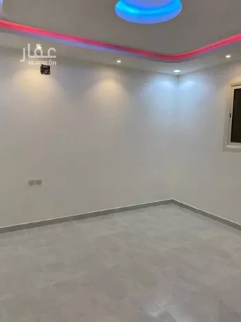 شقة للإيجار في شارع إسماعيل بن أبي الغنائم, حي المهدية, مدينة الرياض, منطقة الرياض صورة 2