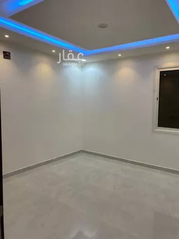 شقة للإيجار في شارع إسماعيل بن أبي الغنائم, حي المهدية, مدينة الرياض, منطقة الرياض صورة 4