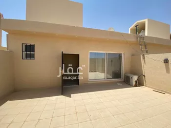 فيلا للبيع في شارع إبراهيم القيرواني, حي المهدية, مدينة الرياض, منطقة الرياض صورة 3