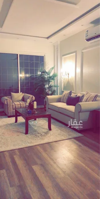 فيلا للبيع في شارع إبراهيم القيرواني, حي المهدية, مدينة الرياض, منطقة الرياض صورة 2
