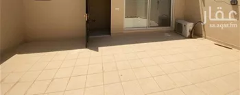 فيلا للبيع في شارع إبراهيم القيرواني, حي المهدية, مدينة الرياض, منطقة الرياض صورة 4
