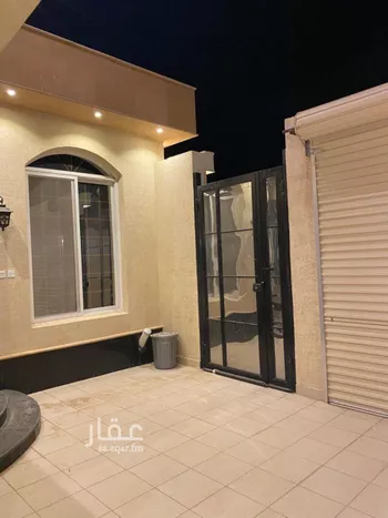 فيلا للبيع في شارع إبراهيم القيرواني, حي المهدية, مدينة الرياض, منطقة الرياض صورة 5