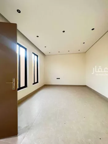 فيلا للبيع في شارع العام , حي العيون, مدينة الخرج, منطقة الرياض صورة 3