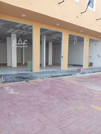 عمارة للبيع في شارع شارع عبدالله بن رواحة, حي طويق, مدينة الخرج, منطقة الرياض صورة 3