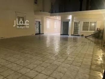 دور للإيجار في شارع الحكم بن الربيع بن عامر, حي العدامة, مدينة الخرج, منطقة الرياض صورة 2