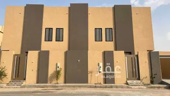 فيلا للبيع في شارع العام , حي العيون, مدينة الخرج, منطقة الرياض