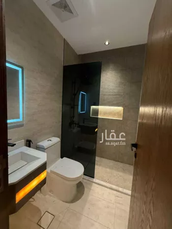 شقة للبيع في شارع علي بن جميل, حي الربوة, مدينة جدة, منطقة مكة المكرمة صورة 2