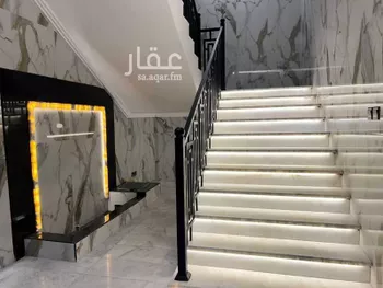 شقة للبيع في شارع وادي حدرج, حي الصفاء, مدينة جدة, منطقة مكة المكرمة صورة 2