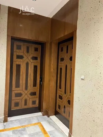 شقة للبيع في شارع وادي حدرج, حي الصفاء, مدينة جدة, منطقة مكة المكرمة صورة 4