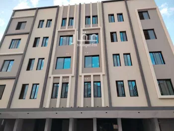 شقة للبيع في شارع علي بن جميل, حي الربوة, مدينة جدة, منطقة مكة المكرمة