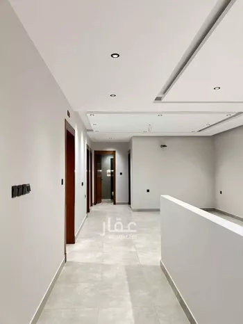 شقة للبيع في شارع وادي حدرج, حي الصفاء, مدينة جدة, منطقة مكة المكرمة صورة 5