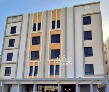 شقة للبيع في شارع قره بن هبيره, حي النزهة, مدينة جدة, منطقة مكة المكرمة