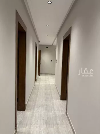 شقة للبيع في شارع علي بن جميل, حي الربوة, مدينة جدة, منطقة مكة المكرمة صورة 5