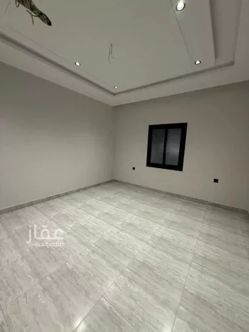 شقة للبيع في شارع علي بن جميل, حي الربوة, مدينة جدة, منطقة مكة المكرمة صورة 4