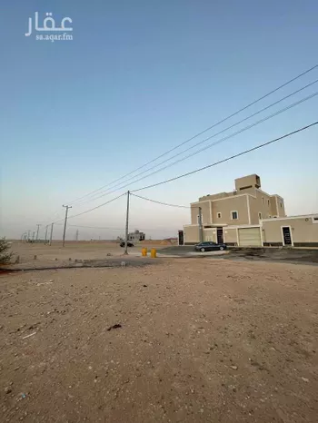 أرض للبيع في شارع غزير, حي الخير, مدينة الرياض, منطقة الرياض صورة 4