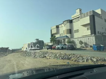 أرض للإيجار في شارع 19220998, حي النور, مدينة جدة, منطقة مكة المكرمة صورة 4