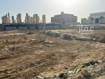 أرض للإيجار في شارع 19220998, حي النور, مدينة جدة, منطقة مكة المكرمة
