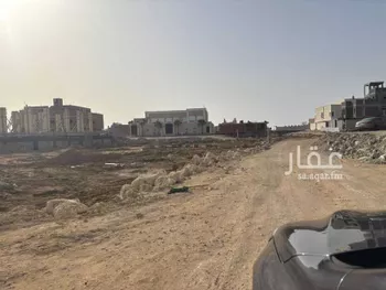أرض للإيجار في شارع 19220998, حي النور, مدينة جدة, منطقة مكة المكرمة صورة 5