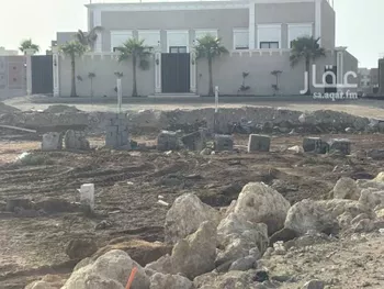 أرض للإيجار في شارع 19220998, حي النور, مدينة جدة, منطقة مكة المكرمة صورة 2