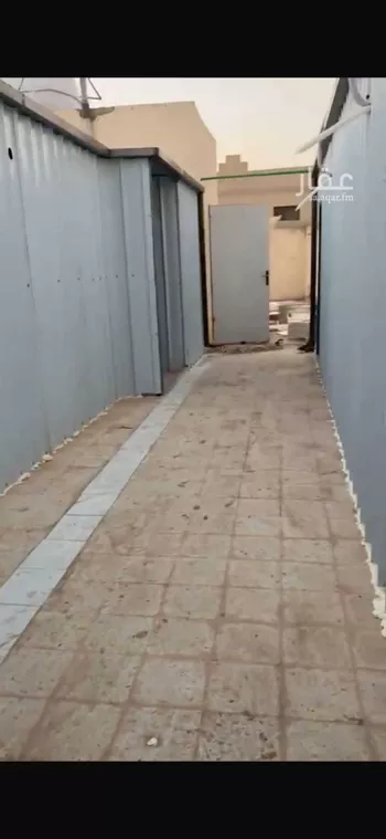 غرفة للإيجار في شارع أحمد بن الحسين المروزي ، حي طويق ، الرياض ، منطقة الرياض صورة 4