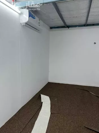 غرفة للإيجار في شارع أحمد بن الحسين المروزي ، حي طويق ، الرياض ، منطقة الرياض صورة 2