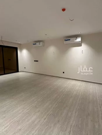 شقة للإيجار في شارع خالد بن العاص, حي النرجس, مدينة الرياض, منطقة الرياض صورة 5