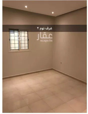 شقة للإيجار في حي ضاحية الملك فهد, مدينة الدمام, المنطقة الشرقية صورة 5