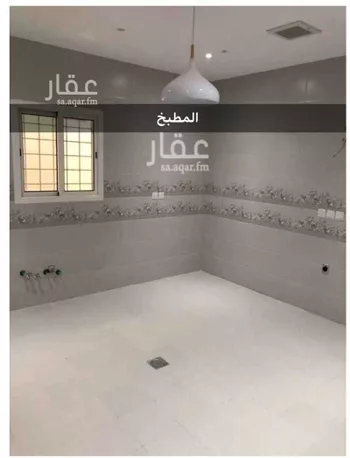 شقة للإيجار في حي ضاحية الملك فهد, مدينة الدمام, المنطقة الشرقية صورة 4