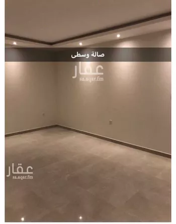 شقة للإيجار في حي ضاحية الملك فهد, مدينة الدمام, المنطقة الشرقية صورة 3