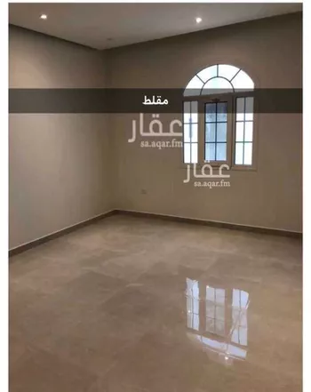 شقة للإيجار في ضاحية الملك فهد ، الدمام ، الدمام