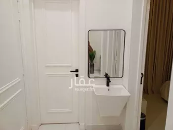 شقة مفروشة للحجز في حي ، شارع سلمان الفارسي ، حي الخليج ، الرياض ، منطقة الرياض صورة 3